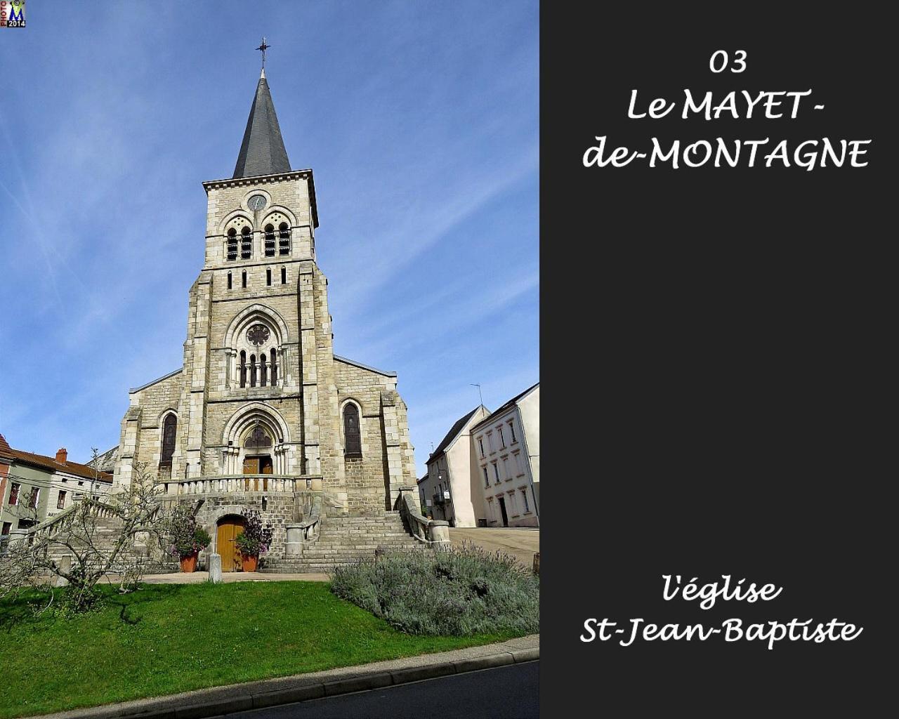 Aux Nids Douillets Mayetois "Les Hirondelles" Le Mayet-de-Montagne エクステリア 写真